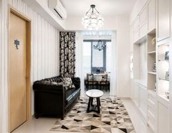Stars Of Kovan (D19), Apartment #572951761